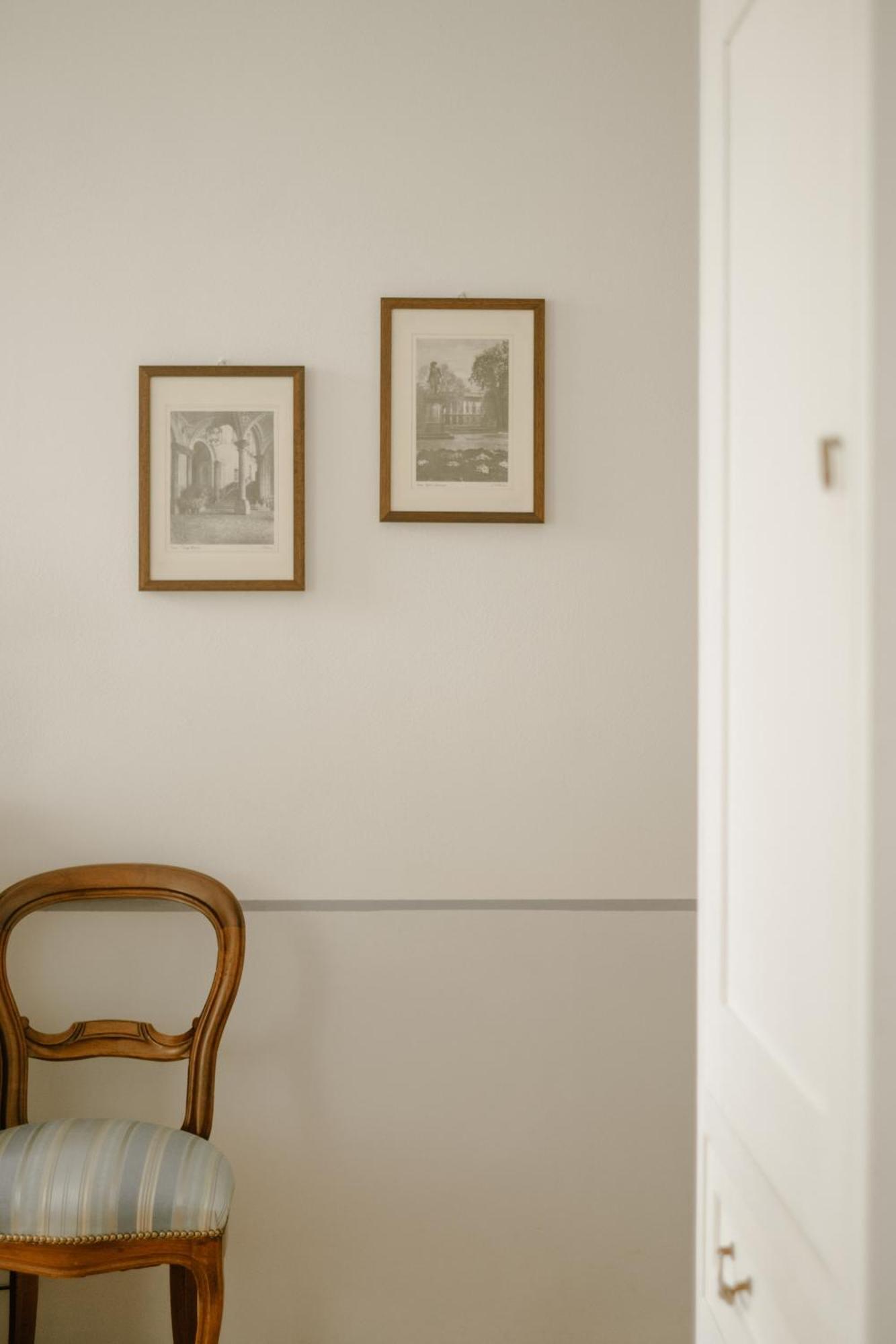 Bed and Breakfast Belcasale Vignale Exterior foto