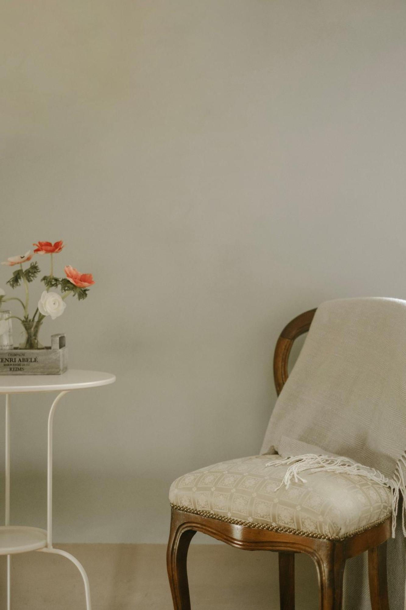 Bed and Breakfast Belcasale Vignale Exterior foto