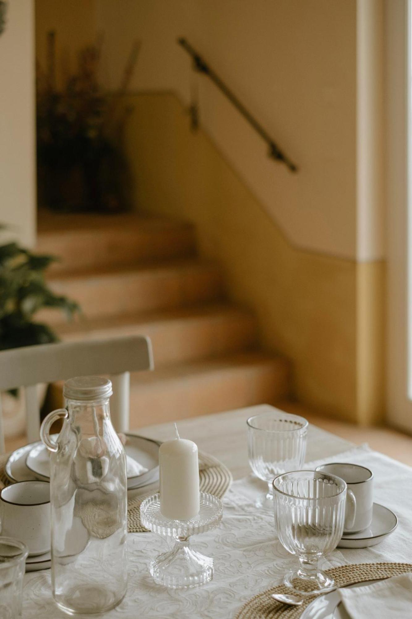 Bed and Breakfast Belcasale Vignale Exterior foto