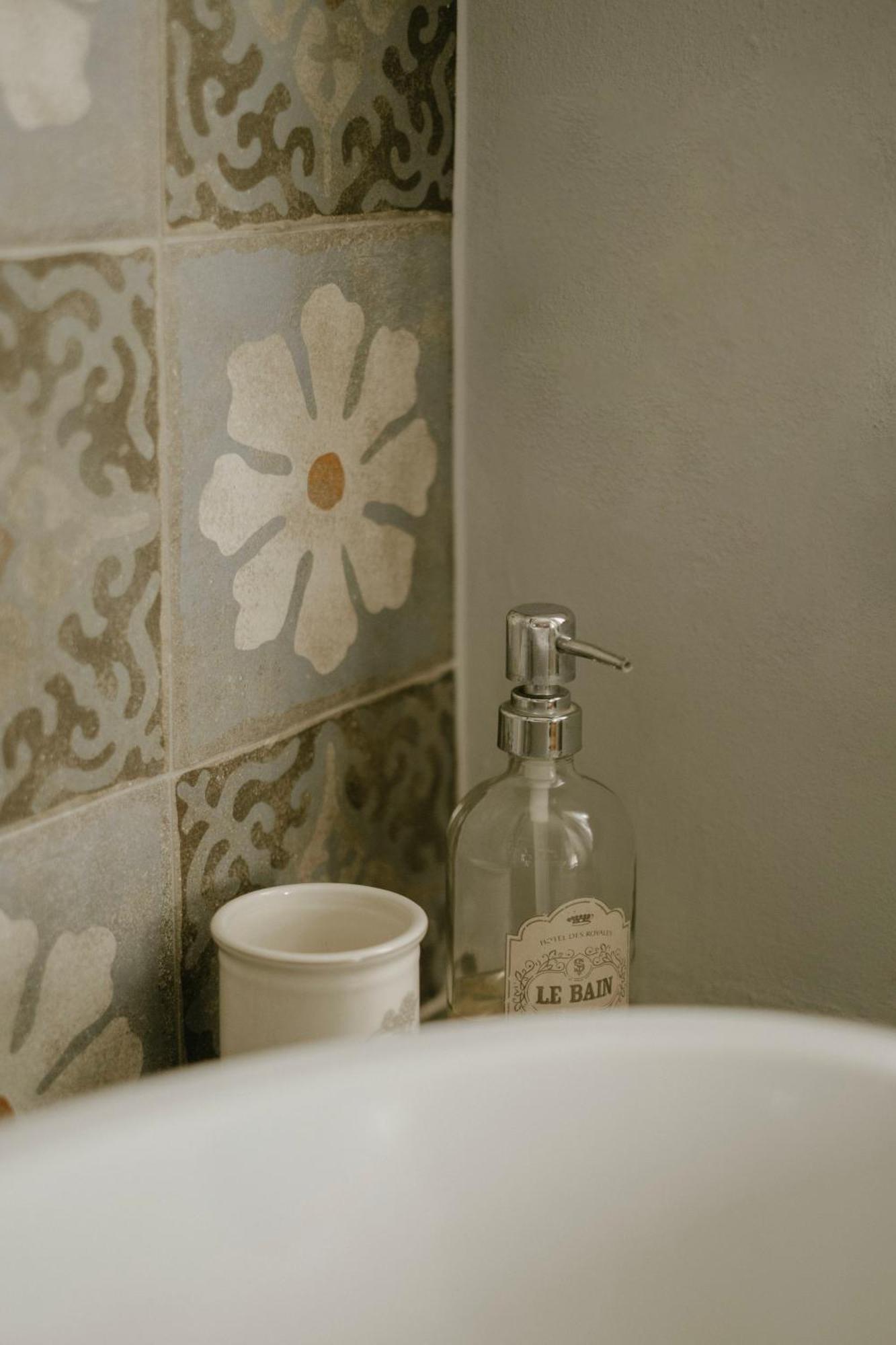 Bed and Breakfast Belcasale Vignale Exterior foto