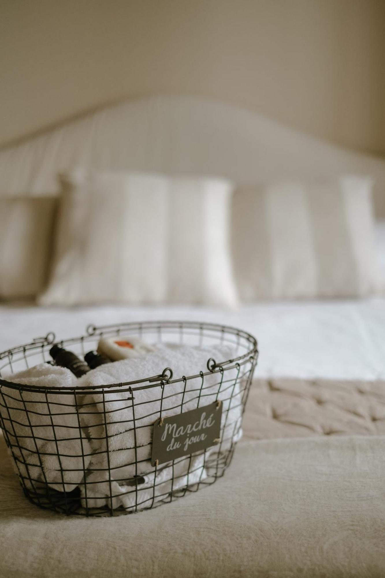 Bed and Breakfast Belcasale Vignale Exterior foto
